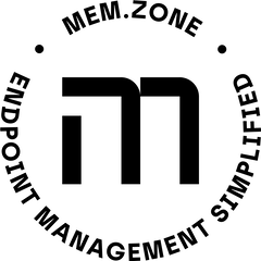 MEM.Zone