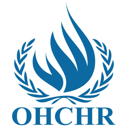 OHCHR